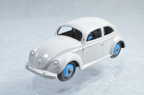 Ch039 dinky toys 181 - toys, gb