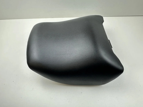 Selle passager bmw 1100 - r, rt