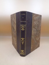 Pierre Guédy : L'Egyptienne