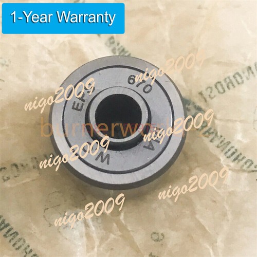 580 0571 bearing side guide - bearing,