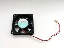 Ventilateur 80 mm Sunon