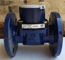 COMPTEUR EAU FROIDE SENSUS DN