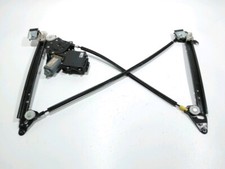 LEVE-VITRE ELECTRIQUE ARRIERE