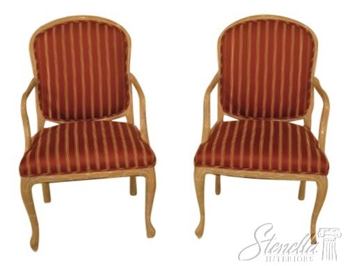 29189e pair decorator french - pair,