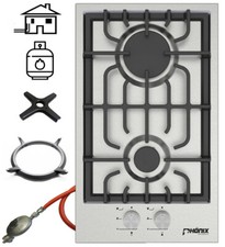 Phénix Domino-SL Montage