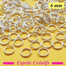 200 Anneaux de jonction