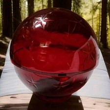 Tupperware Boîte à Sucre