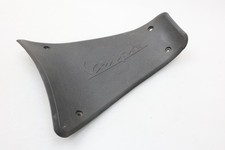 Couvercle De Batterie 1B001015