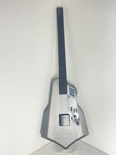 Casio DG-20 MIDI Digital Guitar Synthesizer Vintage Electric Guitar Controller