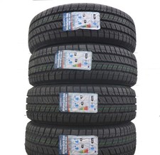 4 X NORDEXX 195/70 R15 C