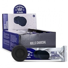 charbon pour chicha 10