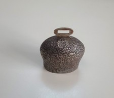 Sonnaille Daban Frères