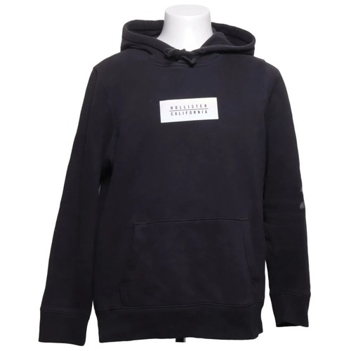 Hollister sweat capuche - sweat, à