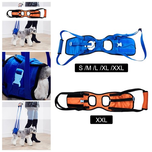 Harnais levage pour - de,