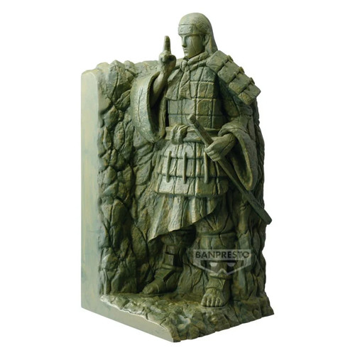 Naruto shippuden figurine - shippuden,