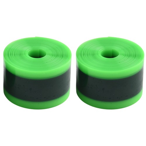 Pour tpu bike tire liners - tpu,