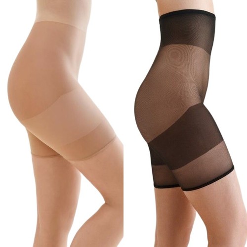 Culotte anti frottement cuisse - culotte,