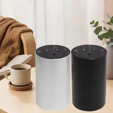 Nébuliseur (diffuseur)