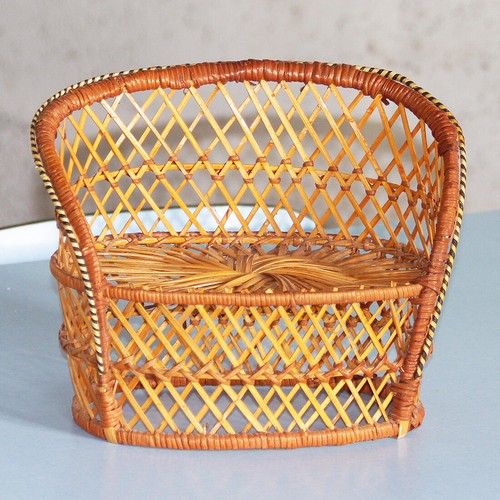 Jouet vintage fauteuil - , de