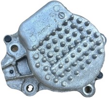 Toyota 161A0-39035 Electric Engine Water Pump No Gasket For PRIUS COROLLA NOS