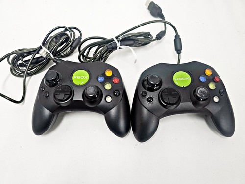 Manette microsoft xbox 360 - xbox,