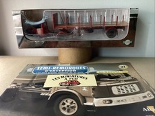 Altaya 1/43 Collection