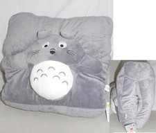 Peluche Totoro Scaldamani