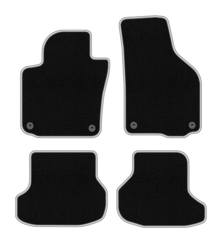 Tapis moquette golf - tapis, vi