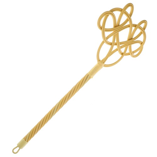 Nettoyage ménager nettoyant - nettoyage,