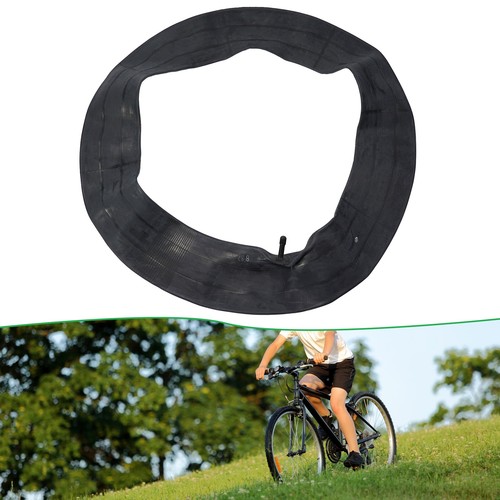 Fat vélo intérieur - vélo, tube