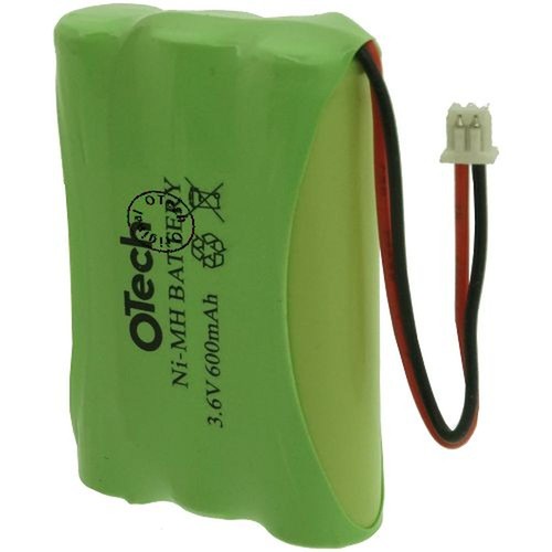 Batterie pour sagem mistral - pour,