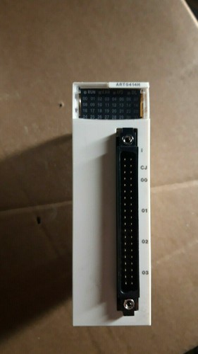 Schneider electric modicon x80 - schneider,