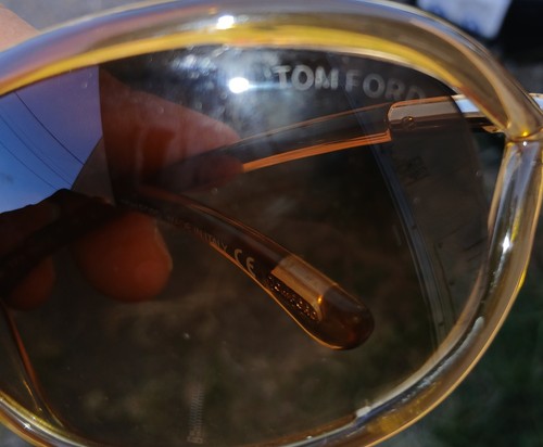 Lunettes soleil femme - lunettes, de