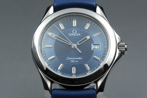 Avec papier montre - avec,