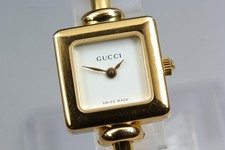 [Presque comme neuf] Montre