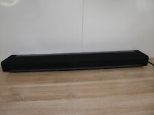Sonos Playbar Sound Bar - Black