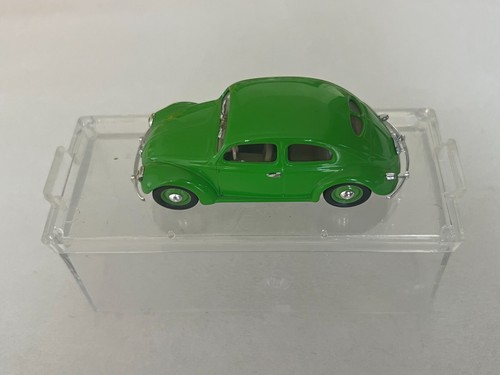 Vitesse volkswagen - vitesse, vw