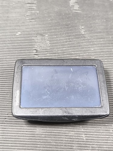 Appareil navigation gps - appareil, de
