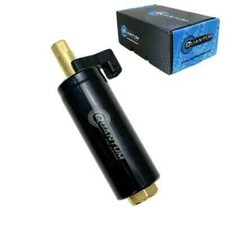 Quantum Direct Pompe Carburant