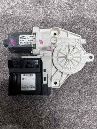Audi convertible 06 14 - audi, 06-14