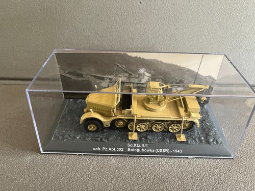 Miniature militaire char tank - militaire,