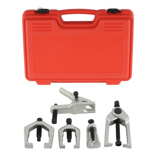 Extracteur joint rotule - extracteur, de
