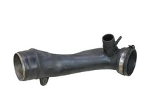 VW T4 2.5 TDI ACV 102PS Pipe Intake Pipe Air Filter Box Turbocharger AJT 88PS