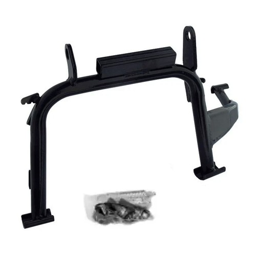 Cavalletto centrale complet - cavalletto,