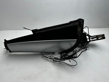 Mercedes-Benz SL R230 2003