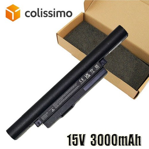 A41 d17 batterie pour - pour, medion