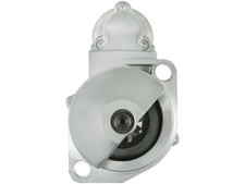 DÉMARREUR 12V 0001262030