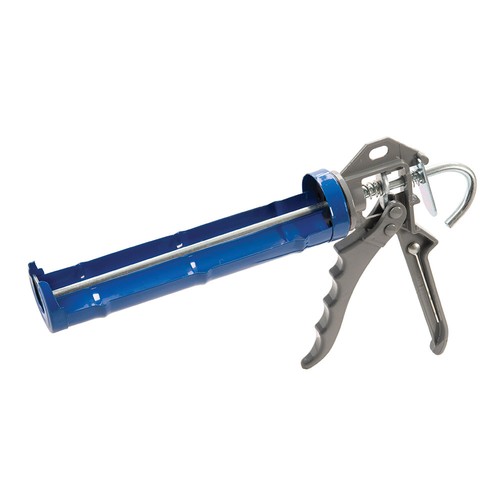 Pistolet cartouche 300 - pistolet, ml