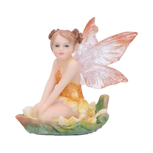 Nemesis now fairy figurine - fairy,