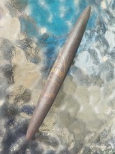 Rare ancienne pierre à